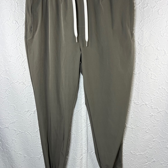 Cove Jogger Pants - Picture 2 of 8